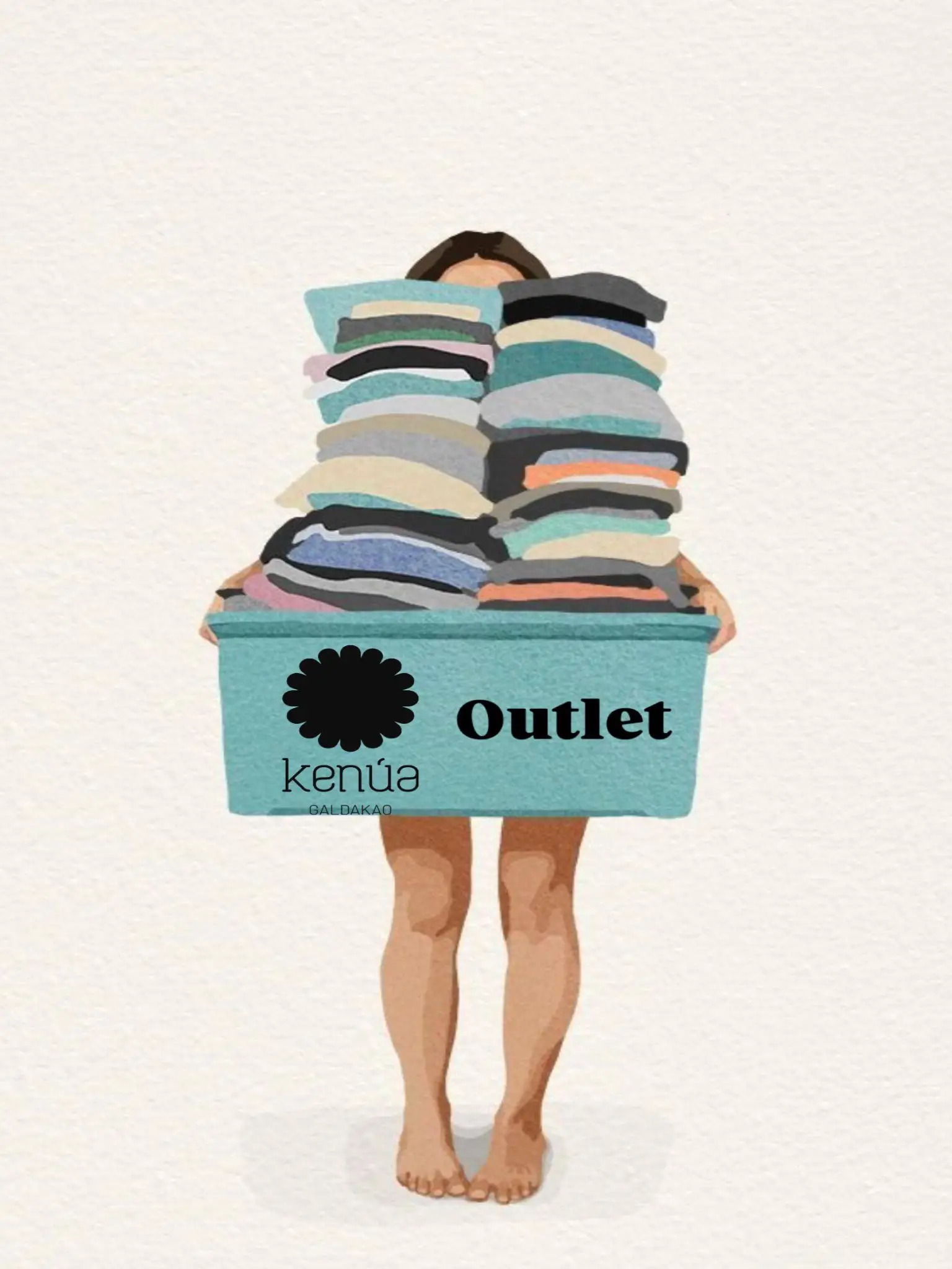 Outlet