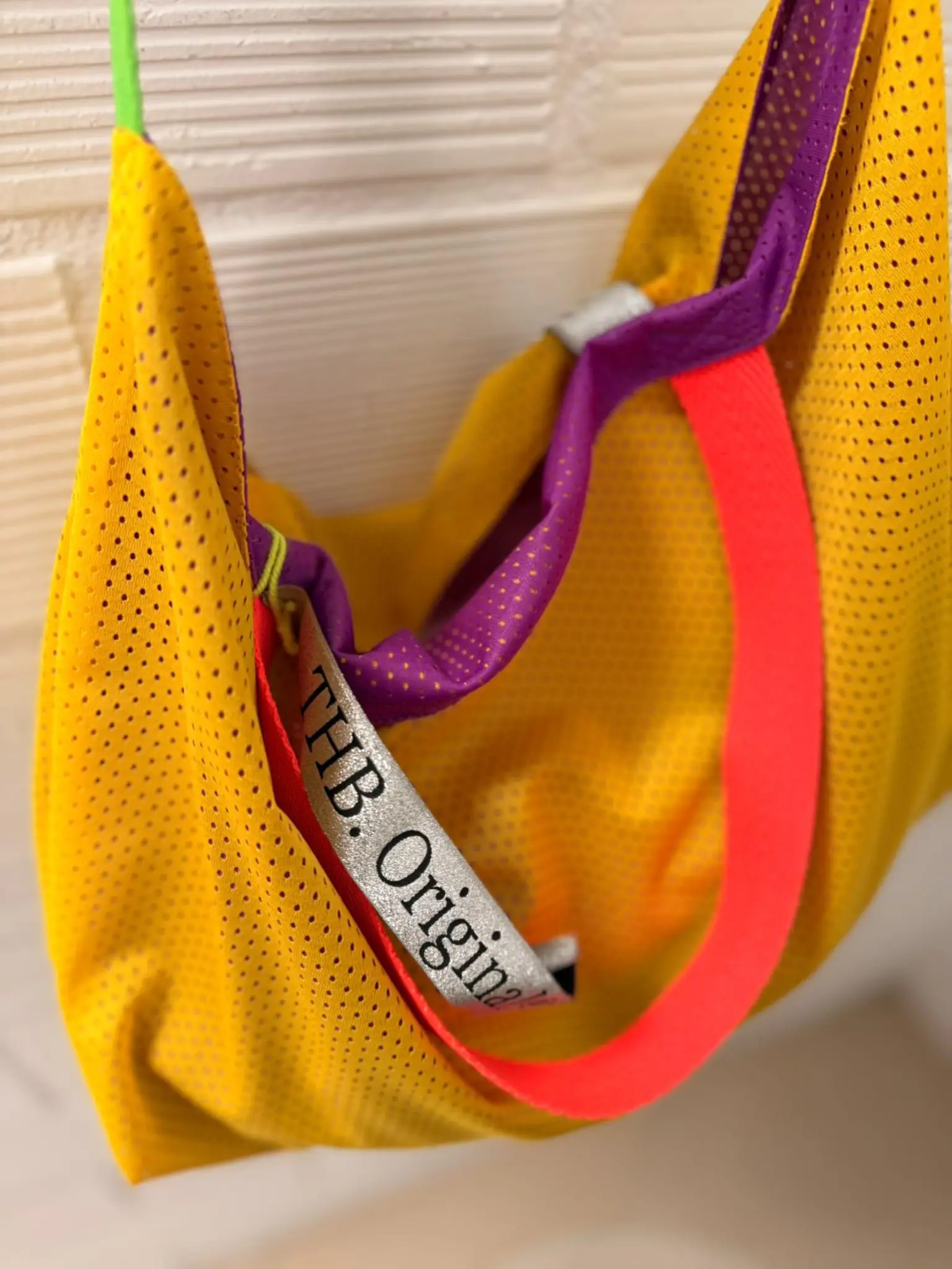 Tote Ogrove - Imagen 3