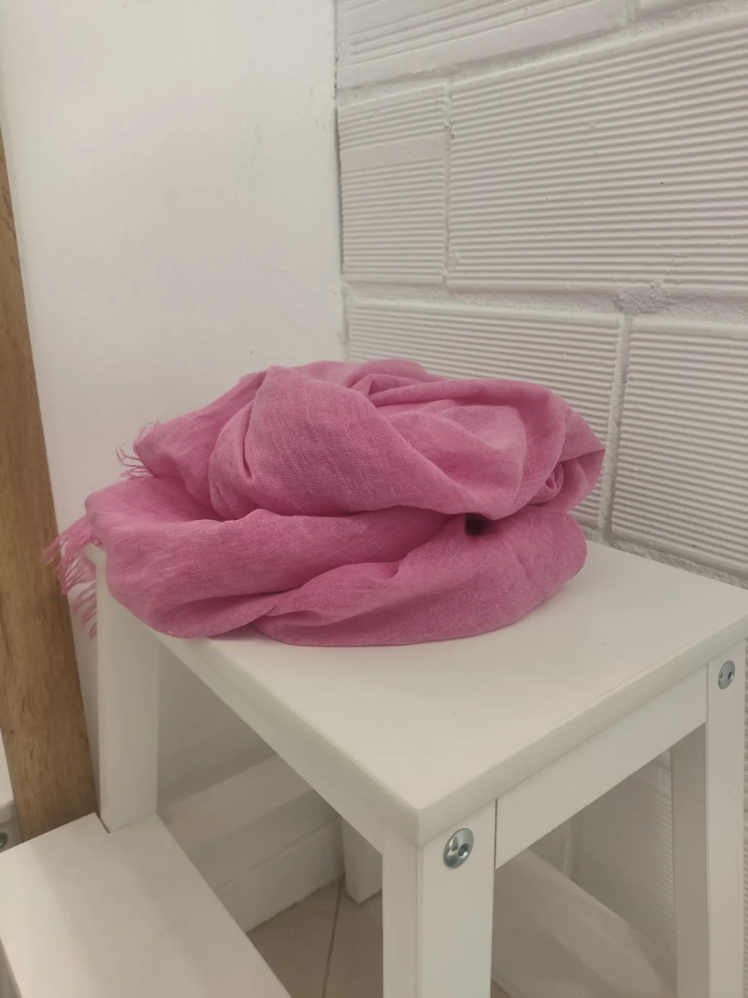 Pañuelo Errosa