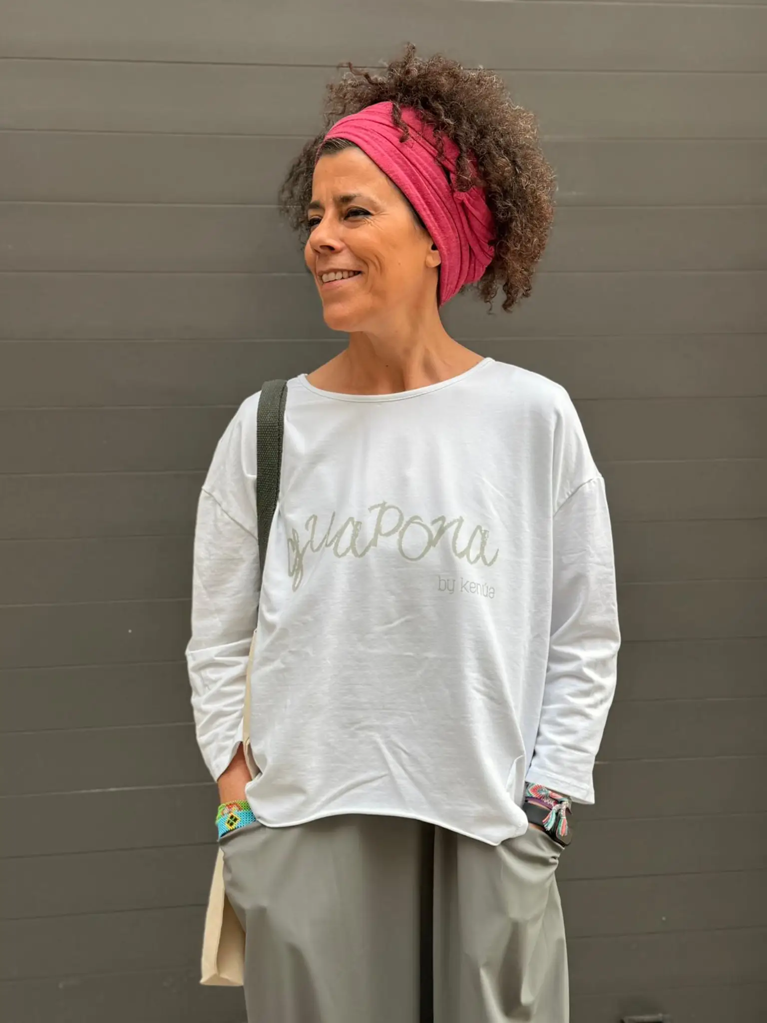 Sudaderas