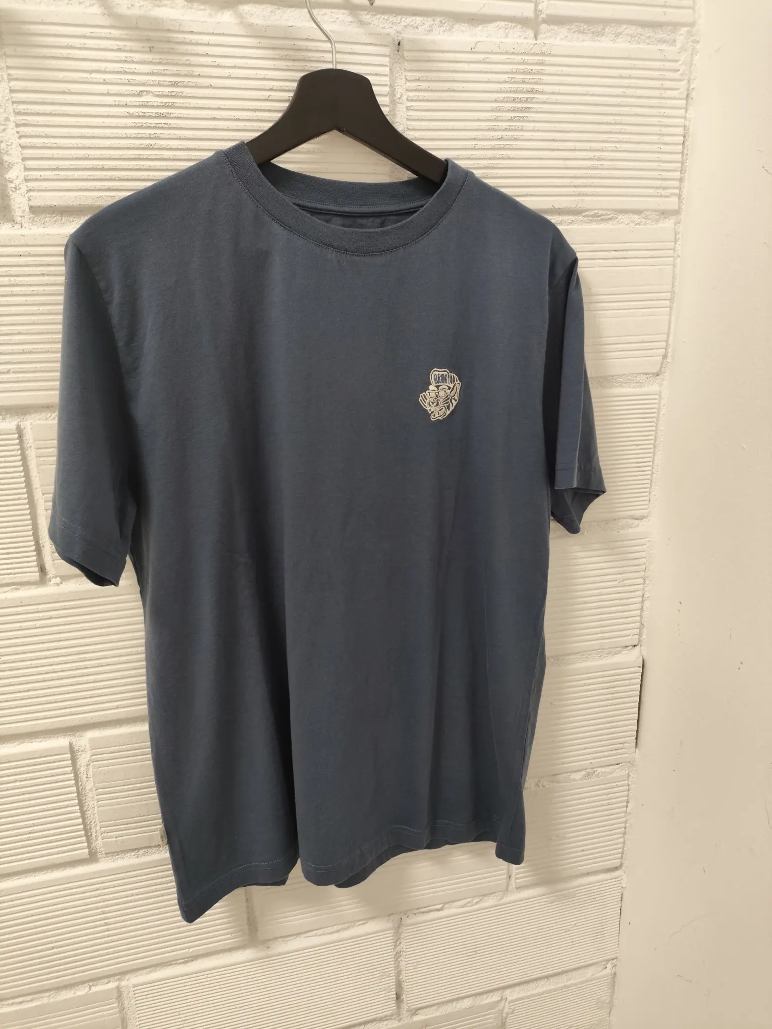 Camiseta 4136