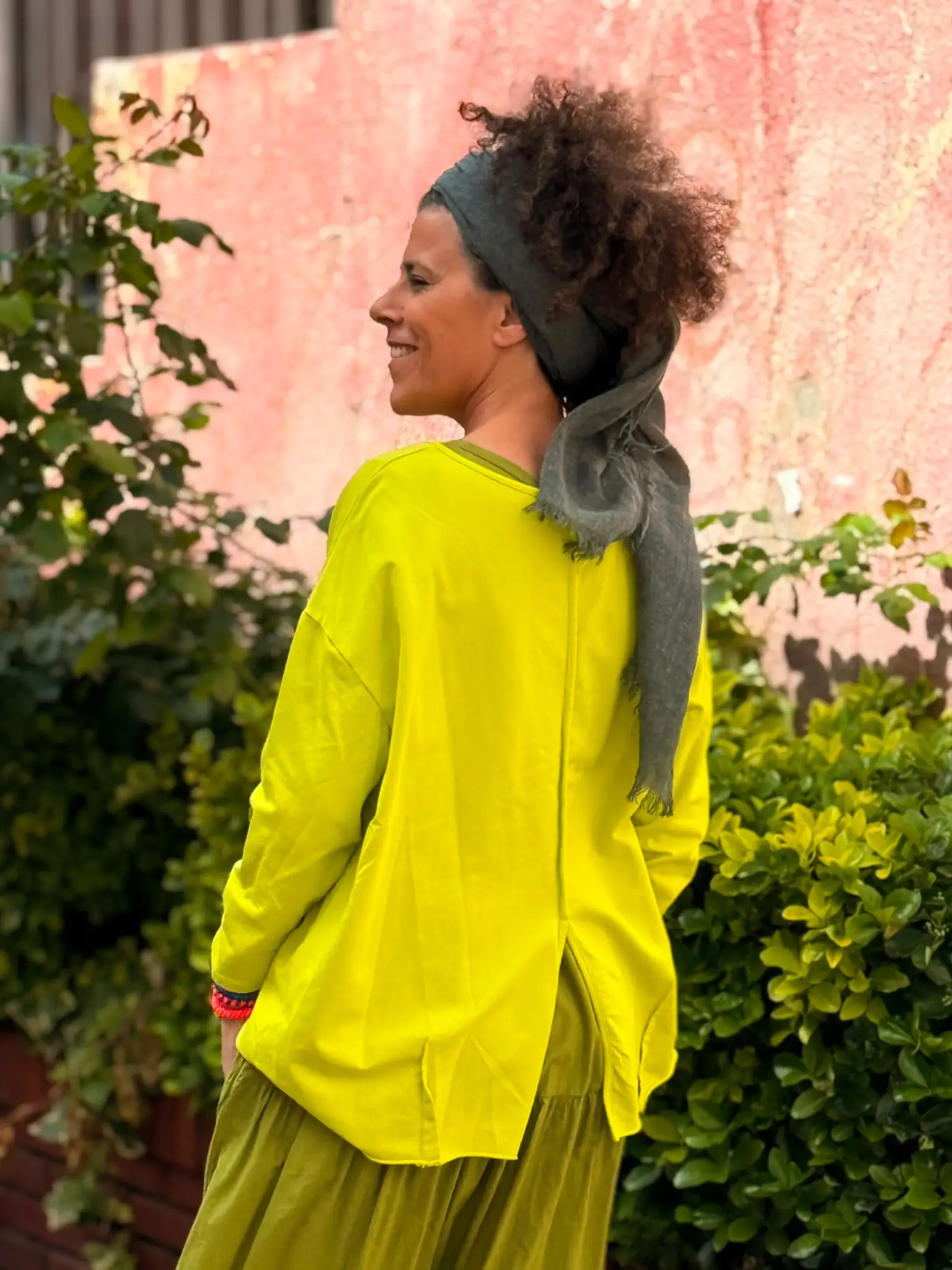 Sudadera Guapona - Imagen 4