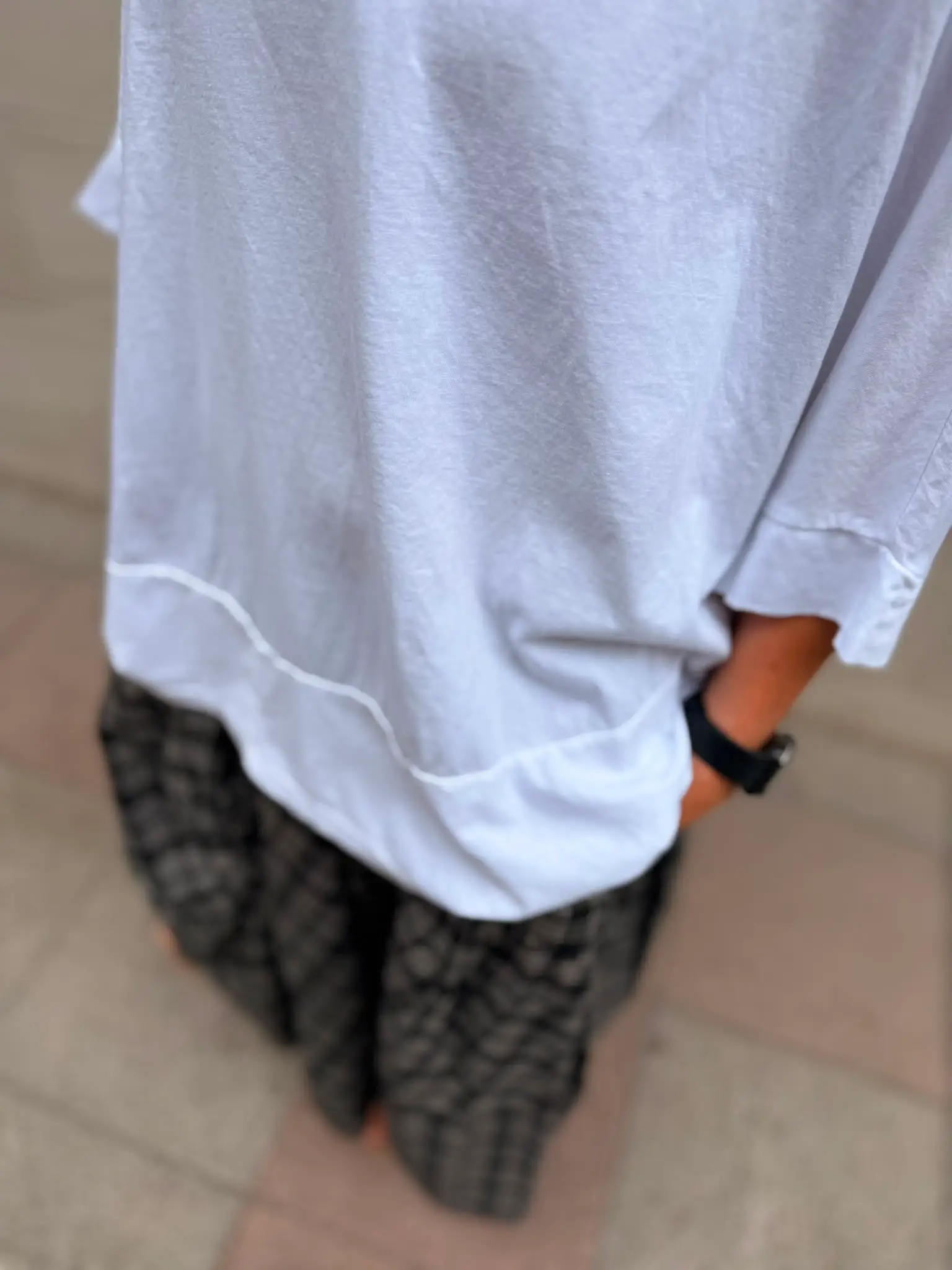 Camiseta Brisa - Imagen 5