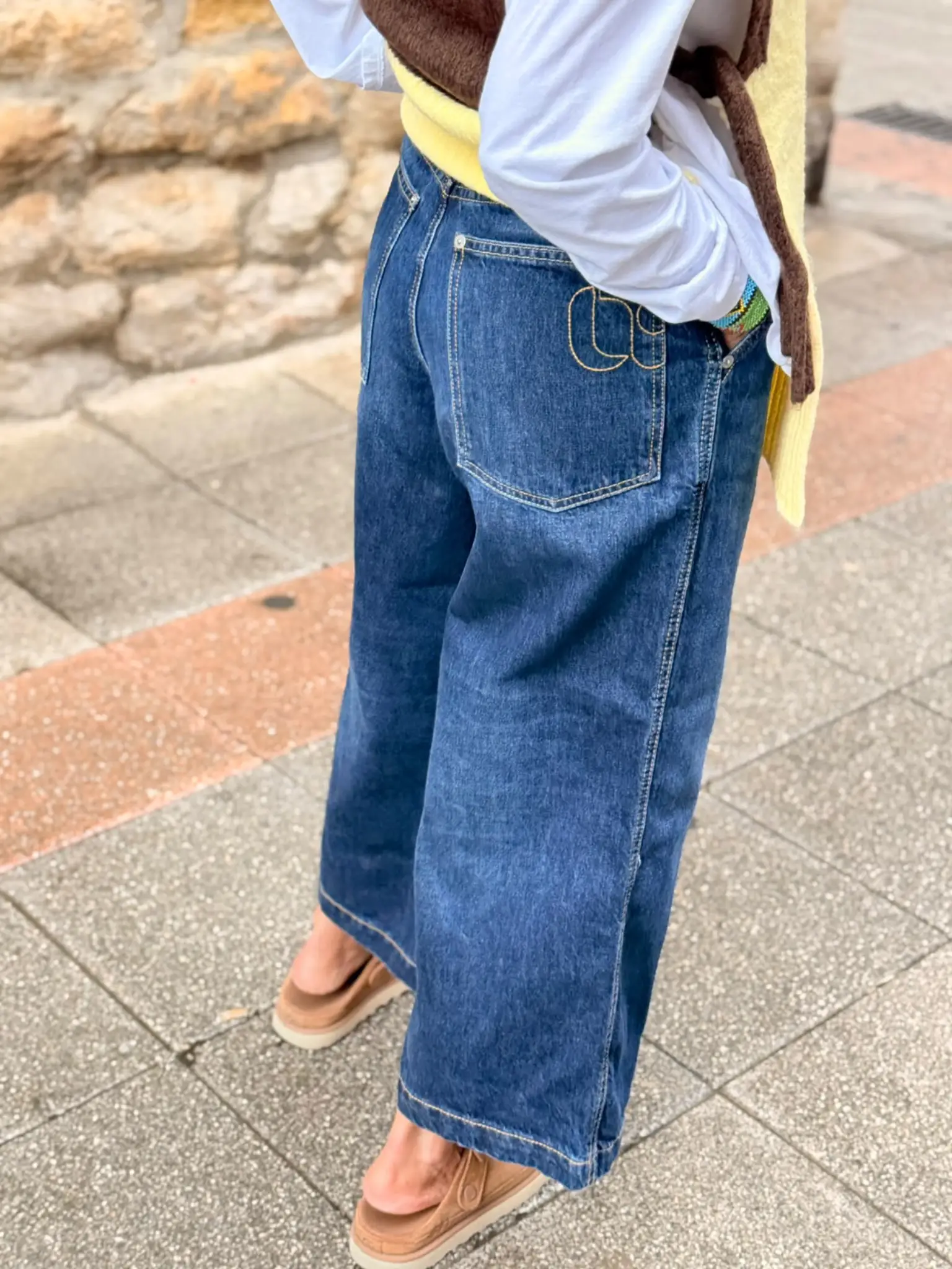 Jean Donna