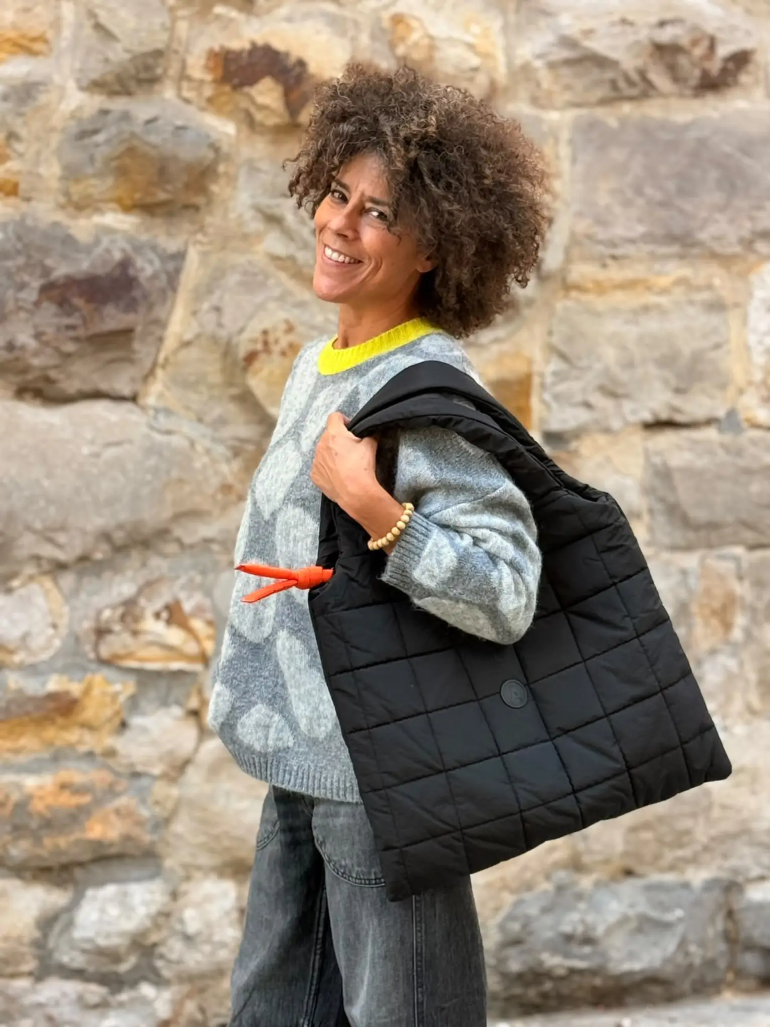 Bolso Galaverna - Imagen 3