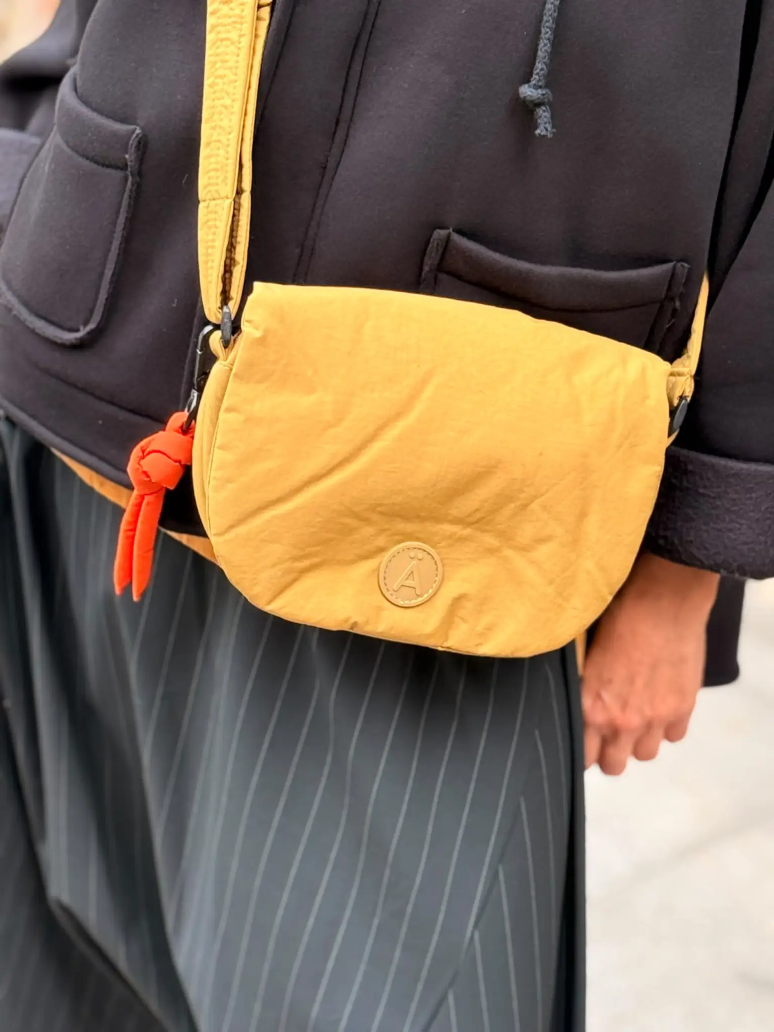 Bolso Grele - Imagen 2